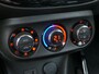 Opel Adam 1.0 Turbo Slam | OPC Line | 1e eigenaresse