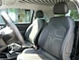Opel Adam 1.0 Turbo Slam | OPC Line | 1e eigenaresse