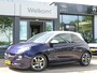 Opel Adam 1.0 Turbo Slam | OPC Line | 1e eigenaresse