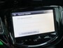 Opel Adam 1.0 Turbo Slam | OPC Line | 1e eigenaresse