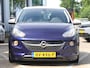 Opel Adam 1.0 Turbo Slam | OPC Line | 1e eigenaresse