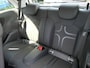 Opel Adam 1.0 Turbo Slam | OPC Line | 1e eigenaresse