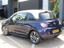 Opel Adam 1.0 Turbo Slam | OPC Line | 1e eigenaresse