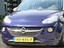 Opel Adam 1.0 Turbo Slam | OPC Line | 1e eigenaresse