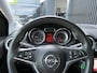 Opel Adam 1.0 Turbo Slam | OPC Line | 1e eigenaresse