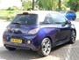 Opel Adam 1.0 Turbo Slam | OPC Line | 1e eigenaresse