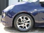 Opel Adam 1.0 Turbo Slam | OPC Line | 1e eigenaresse