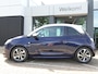 Opel Adam 1.0 Turbo Slam | OPC Line | 1e eigenaresse