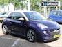 Opel Adam 1.0 Turbo Slam | OPC Line | 1e eigenaresse