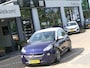 Opel Adam 1.0 Turbo Slam | OPC Line | 1e eigenaresse