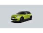Fiat 600 600e Sport | 10,25" touchscreen radio met Bluetooth, DAB & USB | Automatische airconditioning | Cruise control
