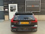 Volvo V60 2.0 T8 R Design AWD PHEV Pano Leder Hud Camera