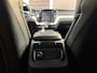 Volvo V60 2.0 T8 R Design AWD PHEV Pano Leder Hud Camera