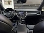 Volvo V60 2.0 T8 R Design AWD PHEV Pano Leder Hud Camera