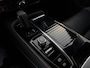 Volvo V60 2.0 T8 R Design AWD PHEV Pano Leder Hud Camera