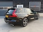 Volvo V60 2.0 T8 R Design AWD PHEV Pano Leder Hud Camera