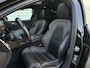 Volvo V60 2.0 T8 R Design AWD PHEV Pano Leder Hud Camera