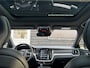 Volvo V60 2.0 T8 R Design AWD PHEV Pano Leder Hud Camera