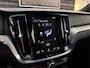 Volvo V60 2.0 T8 R Design AWD PHEV Pano Leder Hud Camera