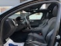 Volvo V60 2.0 T8 R Design AWD PHEV Pano Leder Hud Camera