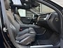 Volvo V60 2.0 T8 R Design AWD PHEV Pano Leder Hud Camera