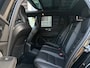 Volvo V60 2.0 T8 R Design AWD PHEV Pano Leder Hud Camera