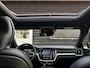 Volvo V60 2.0 T8 R Design AWD PHEV Pano Leder Hud Camera