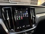 Volvo V60 2.0 T8 R Design AWD PHEV Pano Leder Hud Camera