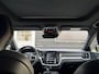 Volvo V60 2.0 T8 R Design AWD PHEV Pano Leder Hud Camera