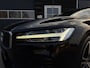 Volvo V60 2.0 T8 R Design AWD PHEV Pano Leder Hud Camera