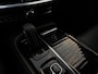 Volvo V60 2.0 T8 R Design AWD PHEV Pano Leder Hud Camera