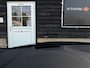 Volvo V60 2.0 T8 R Design AWD PHEV Pano Leder Hud Camera