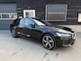 Volvo V60 2.0 T8 R Design AWD PHEV Pano Leder Hud Camera