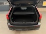 Volvo V60 2.0 T8 R Design AWD PHEV Pano Leder Hud Camera