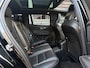 Volvo V60 2.0 T8 R Design AWD PHEV Pano Leder Hud Camera