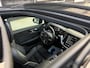 Volvo V60 2.0 T8 R Design AWD PHEV Pano Leder Hud Camera