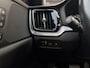 Volvo V60 2.0 T8 R Design AWD PHEV Pano Leder Hud Camera