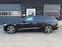 Volvo V60 2.0 T8 R Design AWD PHEV Pano Leder Hud Camera