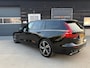 Volvo V60 2.0 T8 R Design AWD PHEV Pano Leder Hud Camera