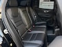 Volvo V60 2.0 T8 R Design AWD PHEV Pano Leder Hud Camera