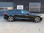Volvo V60 2.0 T8 R Design AWD PHEV Pano Leder Hud Camera