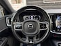 Volvo V60 2.0 T8 R Design AWD PHEV Pano Leder Hud Camera
