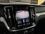 Volvo V60 2.0 T8 R Design AWD PHEV Pano Leder Hud Camera