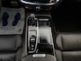 Volvo V60 2.0 T8 R Design AWD PHEV Pano Leder Hud Camera