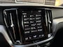 Volvo V60 2.0 T8 R Design AWD PHEV Pano Leder Hud Camera