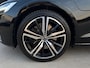 Volvo V60 2.0 T8 R Design AWD PHEV Pano Leder Hud Camera