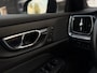 Volvo V60 2.0 T8 R Design AWD PHEV Pano Leder Hud Camera