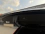 Volvo V60 2.0 T8 R Design AWD PHEV Pano Leder Hud Camera