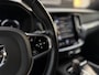 Volvo V60 2.0 T8 R Design AWD PHEV Pano Leder Hud Camera