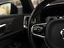 Volvo V60 2.0 T8 R Design AWD PHEV Pano Leder Hud Camera